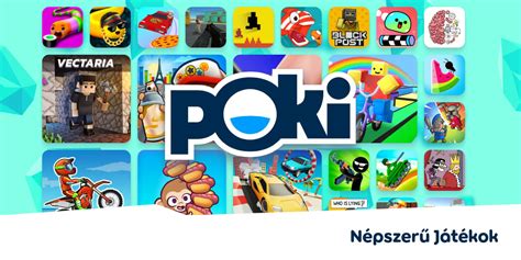 ingyenes játékok online poki|NÉPSZERŰ JÁTÉKOK .